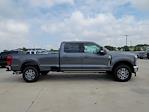 2026 Ford F-350 Crew Cab SRW 4WD Pickup for sale #336090 - photo 3