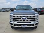 2026 Ford F-350 Crew Cab SRW 4WD Pickup for sale #336090 - photo 5