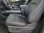 2026 Ford F-350 Crew Cab SRW 4WD Pickup for sale #336090 - photo 6