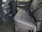 2026 Ford F-350 Crew Cab SRW 4WD Pickup for sale #336090 - photo 7