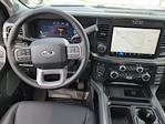 2026 Ford F-350 Crew Cab SRW 4WD Pickup for sale #336090 - photo 8
