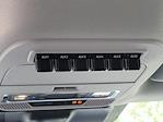 2026 Ford F-350 Crew Cab SRW 4WD Pickup for sale #336090 - photo 9