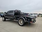 2023 Ram 5500 Crew Cab DRW 4x4 Hauler Body for sale #336095A - photo 2