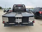 2023 Ram 5500 Crew Cab DRW 4x4 Hauler Body for sale #336095A - photo 3