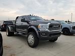 2023 Ram 5500 Crew Cab DRW 4x4 Hauler Body for sale #336095A - photo 4