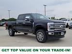 2026 Ford F-350 Crew Cab SRW 4WD Pickup for sale #336102 - photo 1