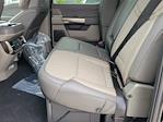 2026 Ford F-350 Crew Cab SRW 4WD Pickup for sale #336102 - photo 10