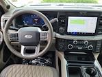 2026 Ford F-350 Crew Cab SRW 4WD Pickup for sale #336102 - photo 11
