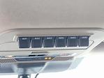 2026 Ford F-350 Crew Cab SRW 4WD Pickup for sale #336102 - photo 12
