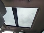 2026 Ford F-350 Crew Cab SRW 4WD Pickup for sale #336102 - photo 13