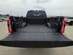 2026 Ford F-350 Crew Cab SRW 4WD Pickup for sale #336102 - photo 14