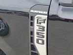 2026 Ford F-350 Crew Cab SRW 4WD Pickup for sale #336102 - photo 15