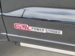 2026 Ford F-350 Crew Cab SRW 4WD Pickup for sale #336102 - photo 16