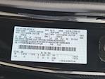 2026 Ford F-350 Crew Cab SRW 4WD Pickup for sale #336102 - photo 17