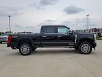 2026 Ford F-350 Crew Cab SRW 4WD Pickup for sale #336102 - photo 3