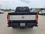 2026 Ford F-350 Crew Cab SRW 4WD Pickup for sale #336102 - photo 4