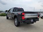 2026 Ford F-350 Crew Cab SRW 4WD Pickup for sale #336102 - photo 5