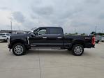 2026 Ford F-350 Crew Cab SRW 4WD Pickup for sale #336102 - photo 6