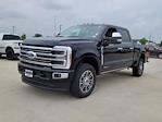 2026 Ford F-350 Crew Cab SRW 4WD Pickup for sale #336102 - photo 7
