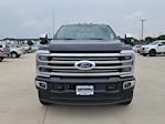 2026 Ford F-350 Crew Cab SRW 4WD Pickup for sale #336102 - photo 8