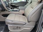 2026 Ford F-350 Crew Cab SRW 4WD Pickup for sale #336102 - photo 9