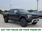 2025 Ford F-150 SuperCrew Cab 4WD Pickup for sale #336103 - photo 1