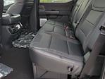 2025 Ford F-150 SuperCrew Cab 4WD Pickup for sale #336103 - photo 10