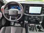 2025 Ford F-150 SuperCrew Cab 4WD Pickup for sale #336103 - photo 11