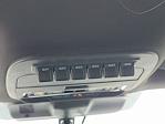 2025 Ford F-150 SuperCrew Cab 4WD Pickup for sale #336103 - photo 12