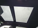 2025 Ford F-150 SuperCrew Cab 4WD Pickup for sale #336103 - photo 13
