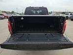 2025 Ford F-150 SuperCrew Cab 4WD Pickup for sale #336103 - photo 14