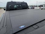 2025 Ford F-150 SuperCrew Cab 4WD Pickup for sale #336103 - photo 15