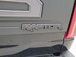 2025 Ford F-150 SuperCrew Cab 4WD Pickup for sale #336103 - photo 16