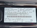 2025 Ford F-150 SuperCrew Cab 4WD Pickup for sale #336103 - photo 17