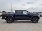 2025 Ford F-150 SuperCrew Cab 4WD Pickup for sale #336103 - photo 3