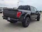 2025 Ford F-150 SuperCrew Cab 4WD Pickup for sale #336103 - photo 2
