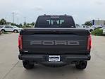 2025 Ford F-150 SuperCrew Cab 4WD Pickup for sale #336103 - photo 4