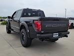 2025 Ford F-150 SuperCrew Cab 4WD Pickup for sale #336103 - photo 5