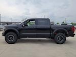 2025 Ford F-150 SuperCrew Cab 4WD Pickup for sale #336103 - photo 6