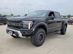 2025 Ford F-150 SuperCrew Cab 4WD Pickup for sale #336103 - photo 7