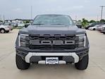 2025 Ford F-150 SuperCrew Cab 4WD Pickup for sale #336103 - photo 8