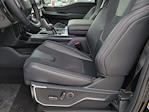 2025 Ford F-150 SuperCrew Cab 4WD Pickup for sale #336103 - photo 9