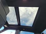 Used 2024 Ford F-150 Lariat SuperCrew Cab for sale #336103A - photo 10