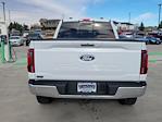 Used 2024 Ford F-150 Lariat SuperCrew Cab for sale #336103A - photo 11