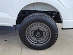 Used 2024 Ford F-150 Lariat SuperCrew Cab for sale #336103A - photo 13