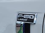 Used 2024 Ford F-150 Lariat SuperCrew Cab for sale #336103A - photo 14