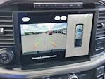 Used 2024 Ford F-150 Lariat SuperCrew Cab for sale #336103A - photo 16