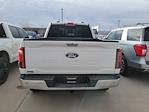 2024 Ford F-150 SuperCrew Cab 4WD Pickup for sale #336103A - photo 2