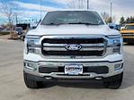 Used 2024 Ford F-150 Lariat SuperCrew Cab for sale #336103A - photo 5
