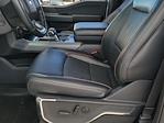 Used 2024 Ford F-150 Lariat SuperCrew Cab for sale #336103A - photo 6